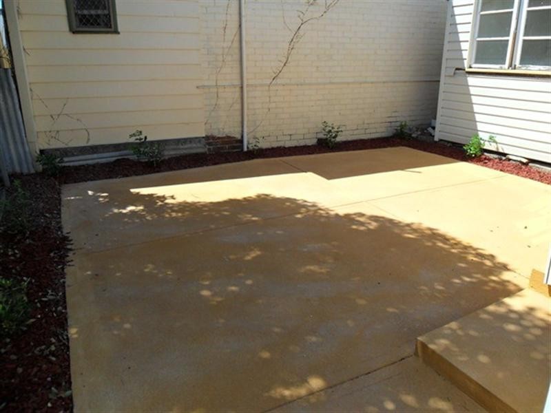 156 Lindsay Street, Hamilton NSW 2303