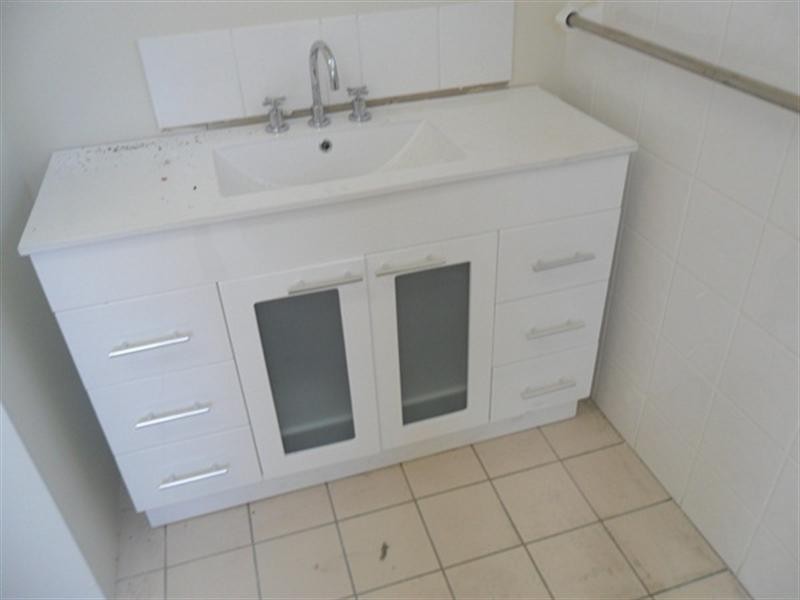 156 Lindsay Street, Hamilton NSW 2303