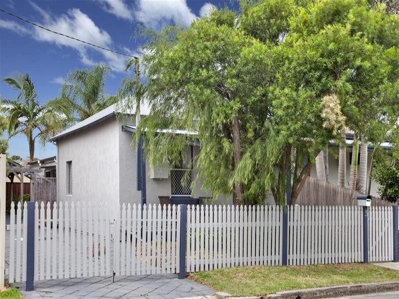 5 Bourke Street, Adamstown NSW 2289