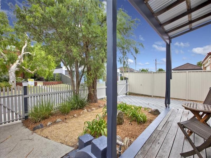 5 Bourke Street, Adamstown NSW 2289