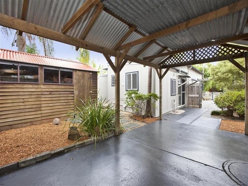 5 Bourke Street, Adamstown NSW 2289