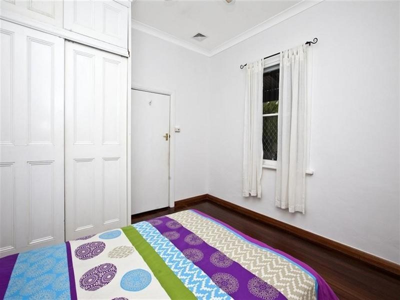 5 Bourke Street, Adamstown NSW 2289