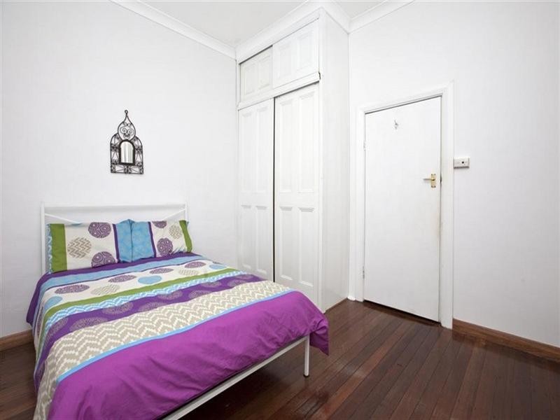 5 Bourke Street, Adamstown NSW 2289