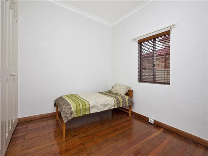 5 Bourke Street, Adamstown NSW 2289