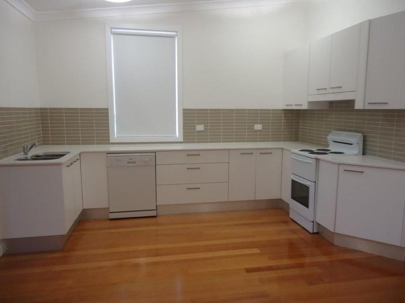 2 Stevenson Place, Newcastle NSW 2300