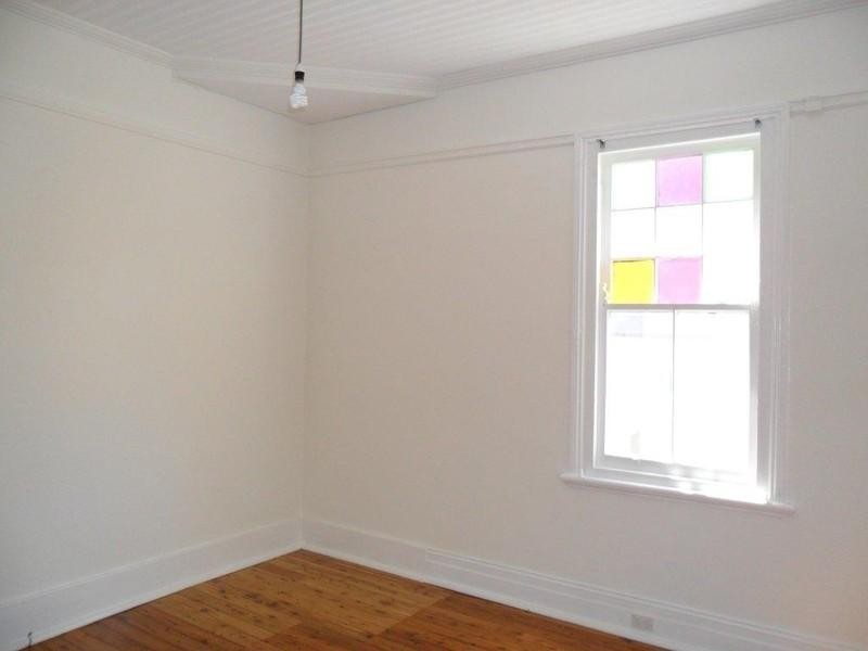 2 Stevenson Place, Newcastle NSW 2300