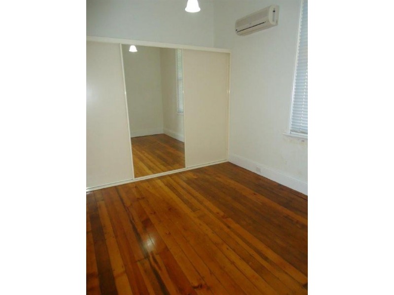 2 Stevenson Place, Newcastle NSW 2300