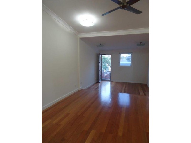 2 Stevenson Place, Newcastle NSW 2300