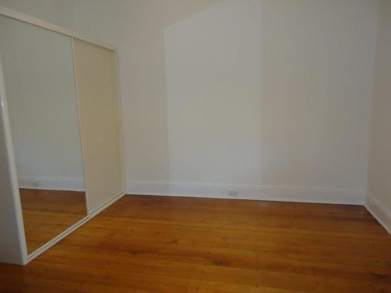 2 Stevenson Place, Newcastle NSW 2300