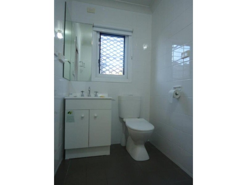 2 Stevenson Place, Newcastle NSW 2300