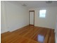 2 Stevenson Place, Newcastle NSW 2300