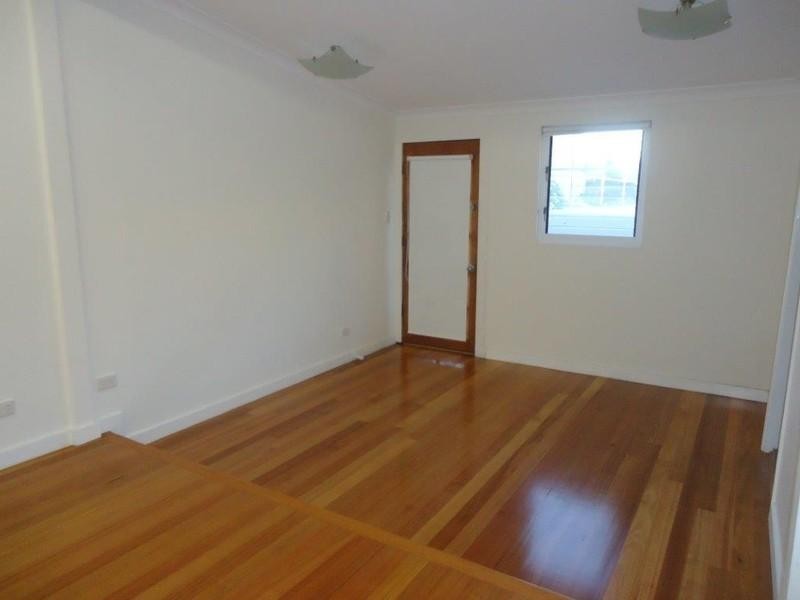 2 Stevenson Place, Newcastle NSW 2300