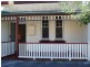 2 Stevenson Place, Newcastle NSW 2300