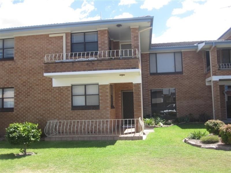 3/33 selwyn Street, Merewether NSW 2291