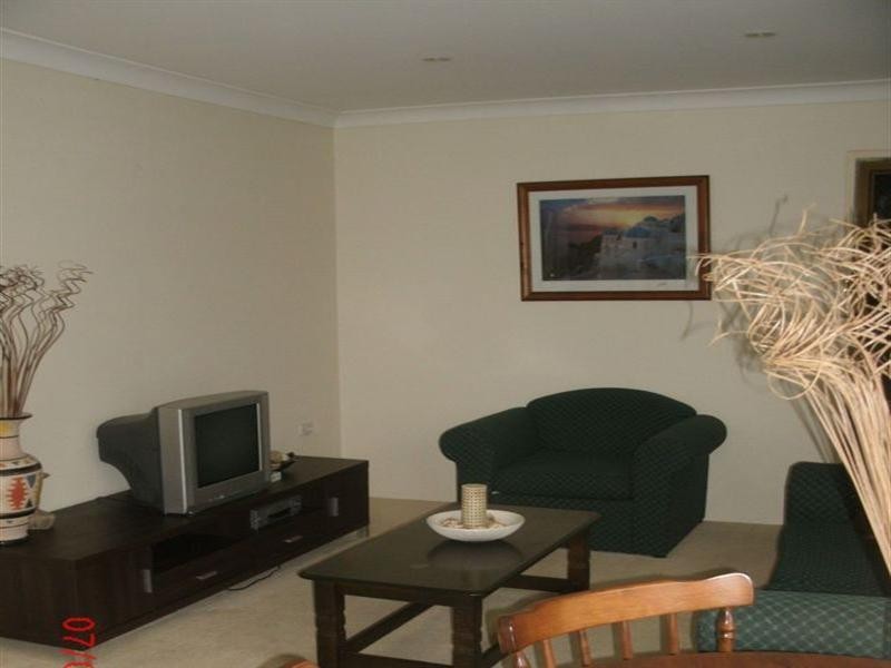 3/33 selwyn Street, Merewether NSW 2291