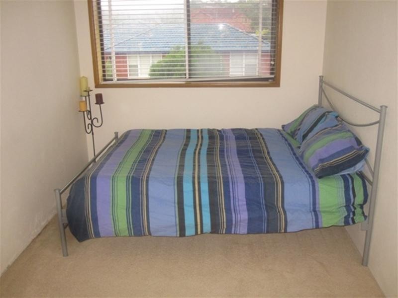 3/33 selwyn Street, Merewether NSW 2291