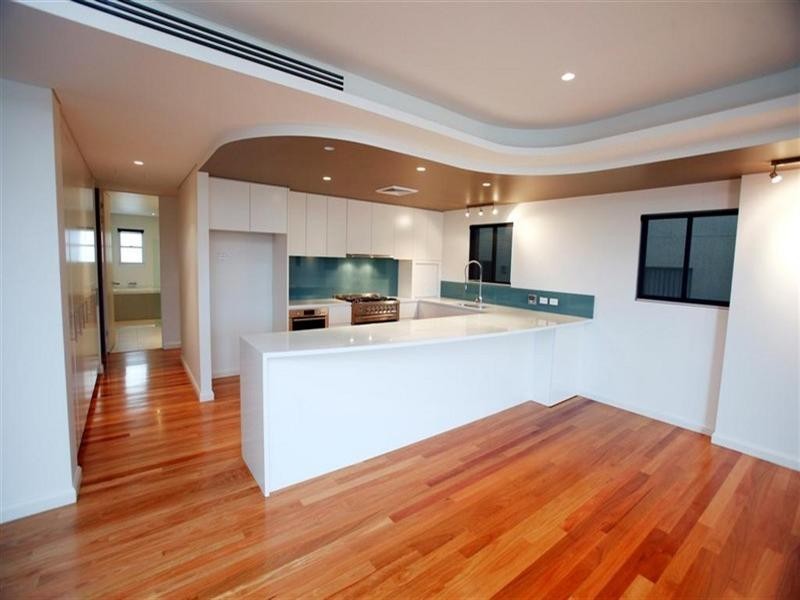 2/66 Frederick Street, Merewether NSW 2291