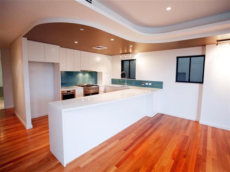 2/66 Frederick Street, Merewether NSW 2291