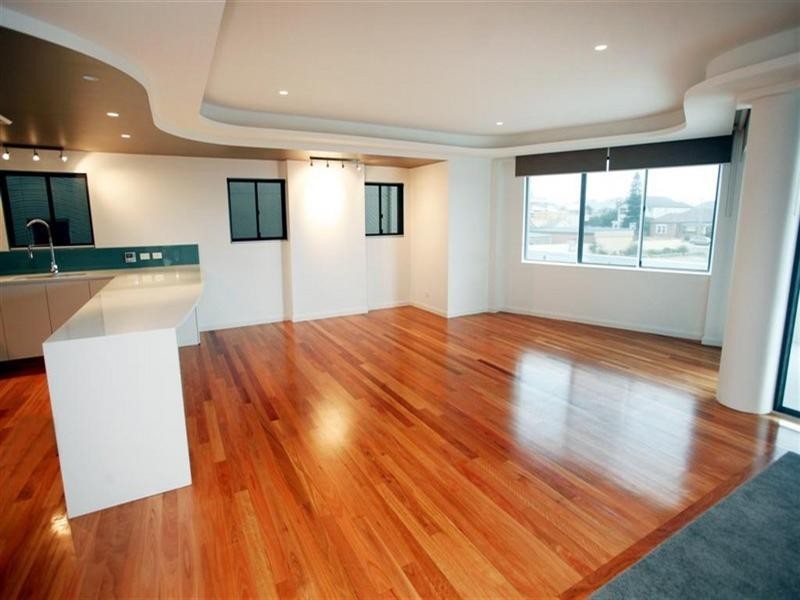 2/66 Frederick Street, Merewether NSW 2291