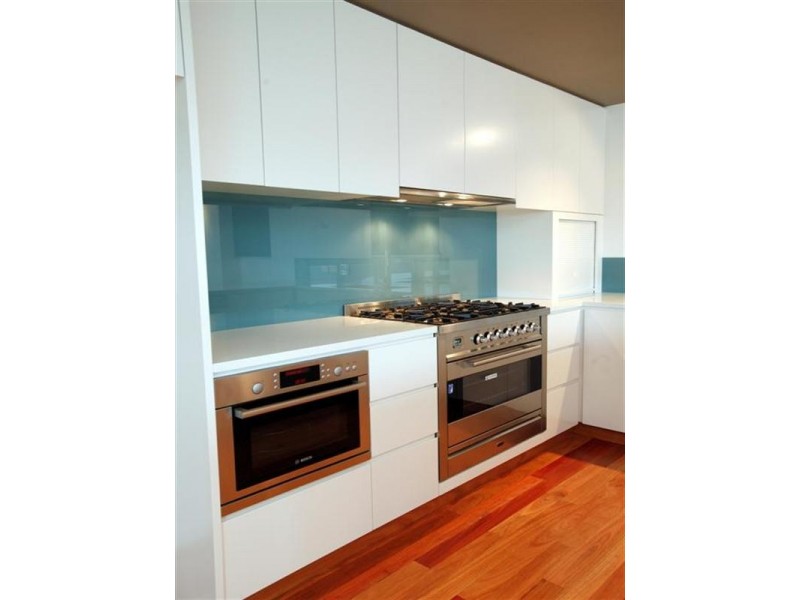 2/66 Frederick Street, Merewether NSW 2291