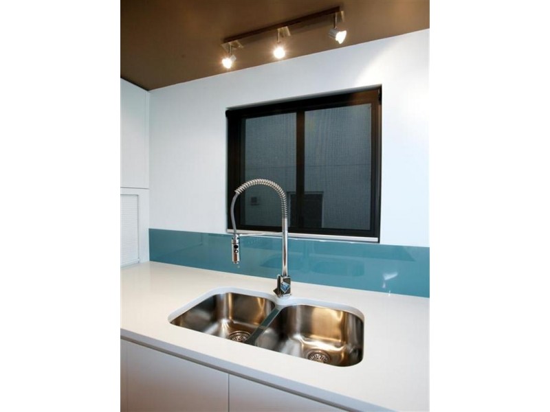 2/66 Frederick Street, Merewether NSW 2291