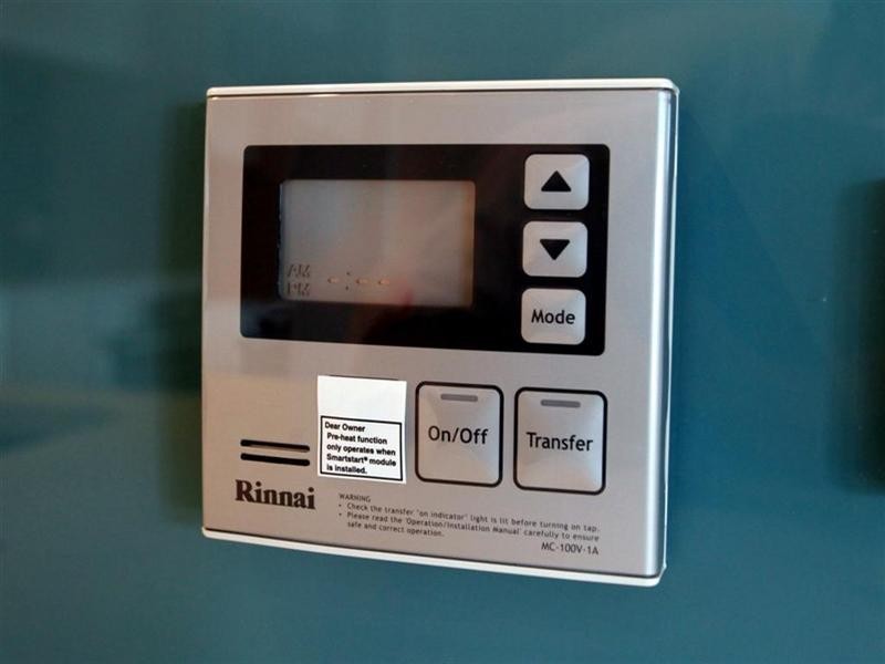 2/66 Frederick Street, Merewether NSW 2291