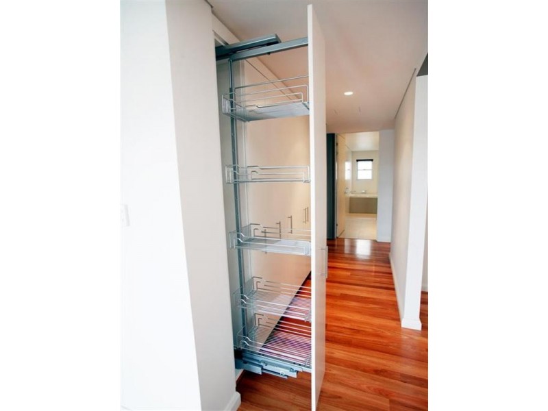 2/66 Frederick Street, Merewether NSW 2291