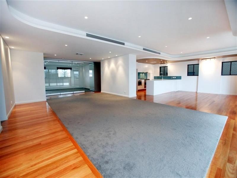 2/66 Frederick Street, Merewether NSW 2291