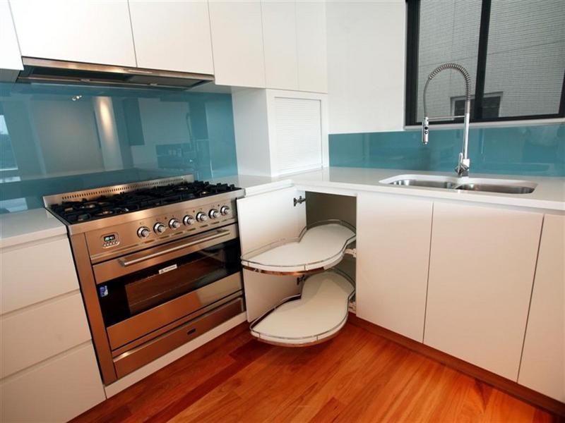 2/66 Frederick Street, Merewether NSW 2291