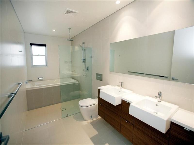 2/66 Frederick Street, Merewether NSW 2291