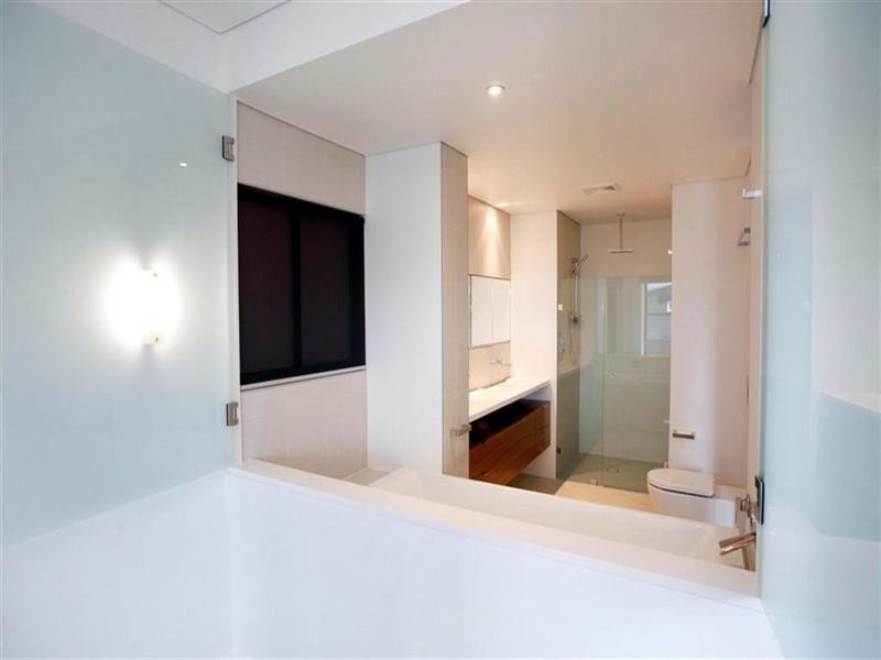 2/66 Frederick Street, Merewether NSW 2291