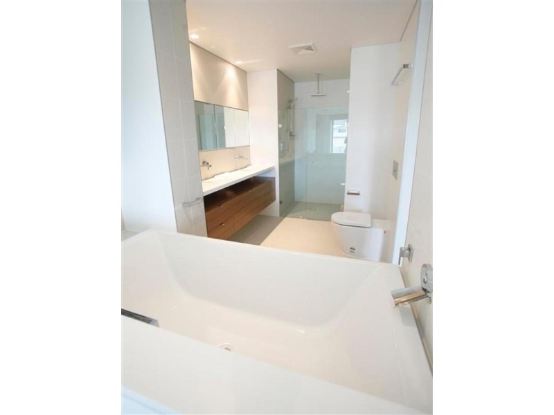 2/66 Frederick Street, Merewether NSW 2291