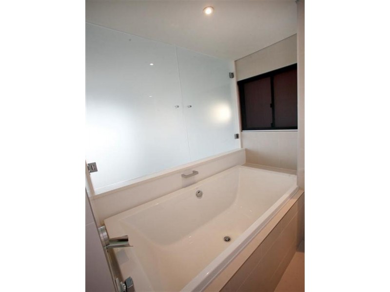 2/66 Frederick Street, Merewether NSW 2291