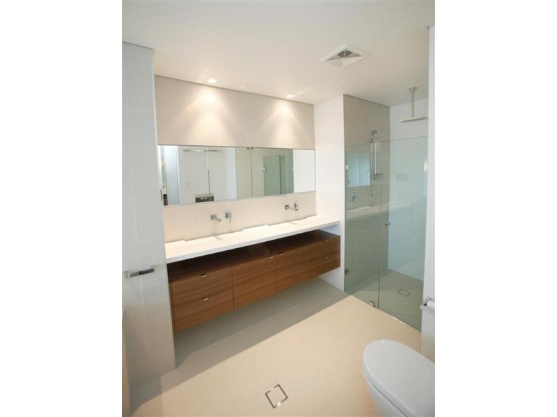 2/66 Frederick Street, Merewether NSW 2291