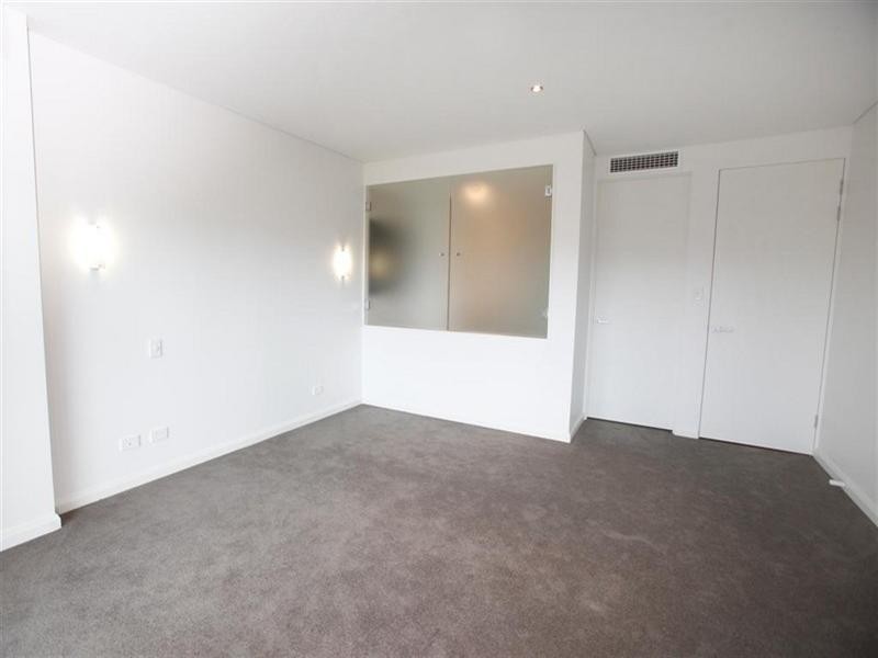 2/66 Frederick Street, Merewether NSW 2291