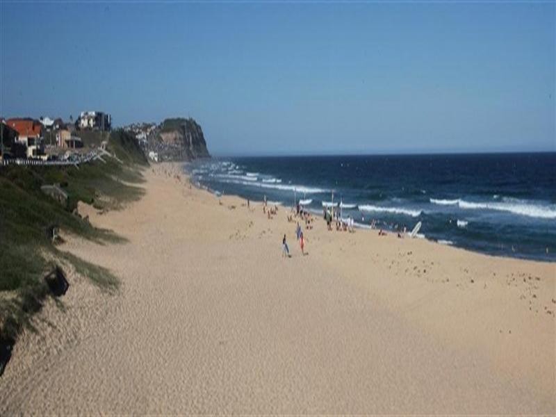 2/66 Frederick Street, Merewether NSW 2291