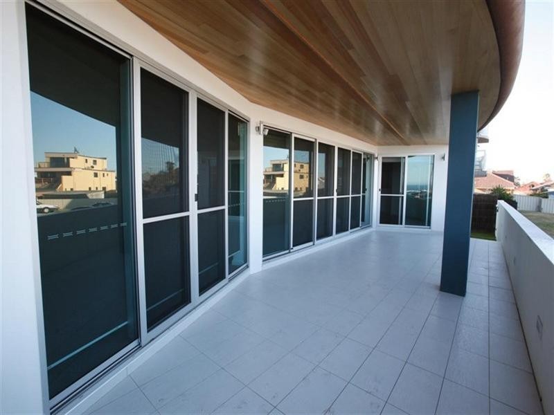 2/66 Frederick Street, Merewether NSW 2291