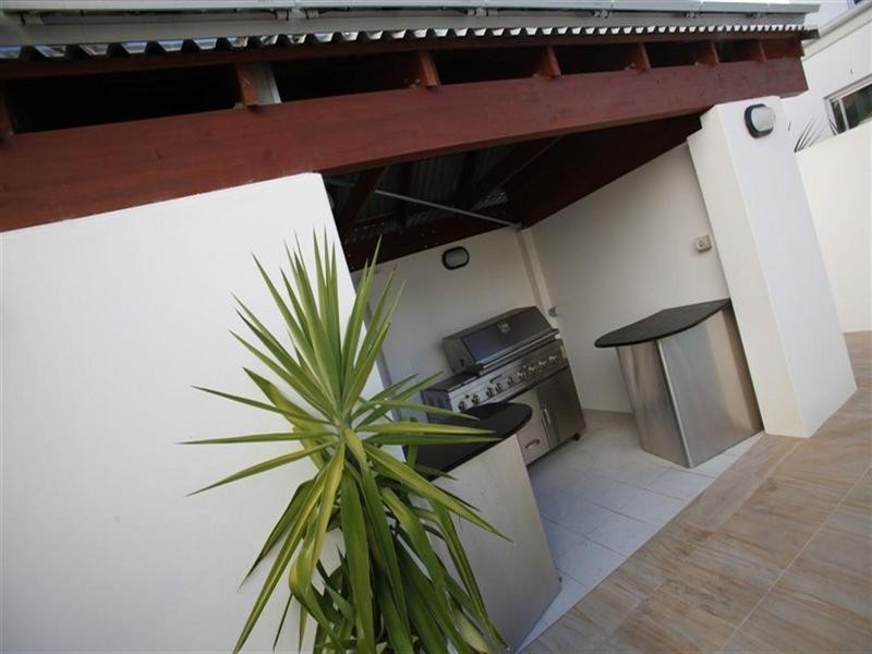 2/66 Frederick Street, Merewether NSW 2291