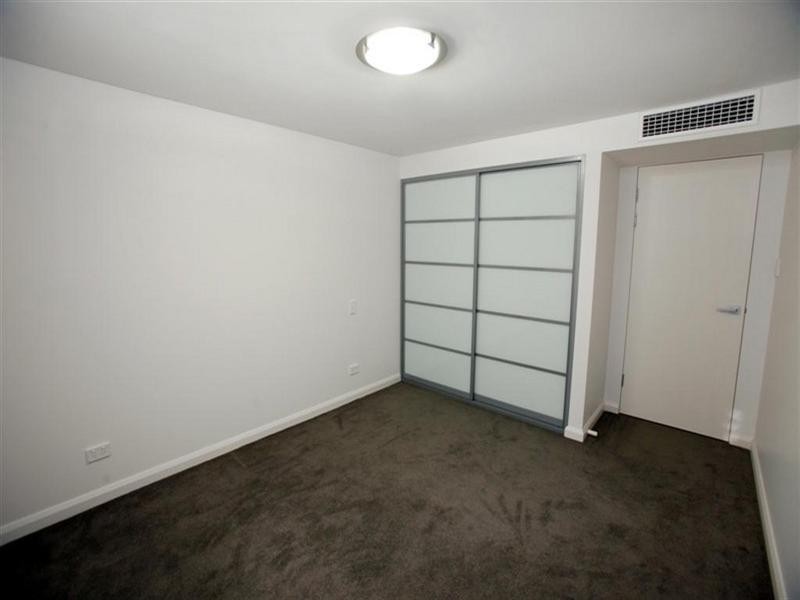 2/66 Frederick Street, Merewether NSW 2291