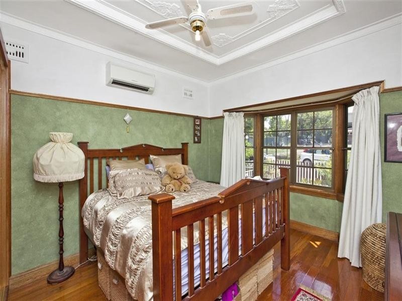 27 Alfred Street, Waratah NSW 2298