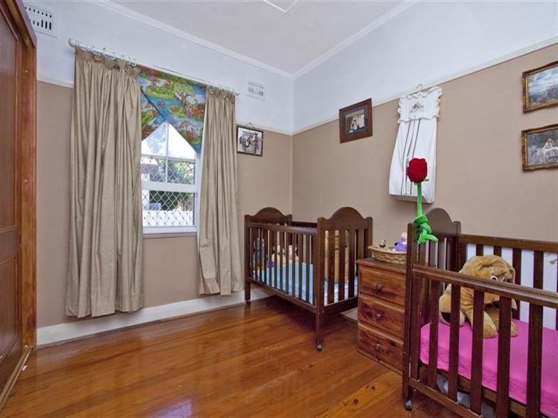 27 Alfred Street, Waratah NSW 2298