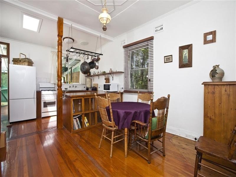 27 Alfred Street, Waratah NSW 2298