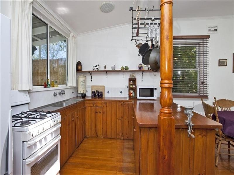 27 Alfred Street, Waratah NSW 2298