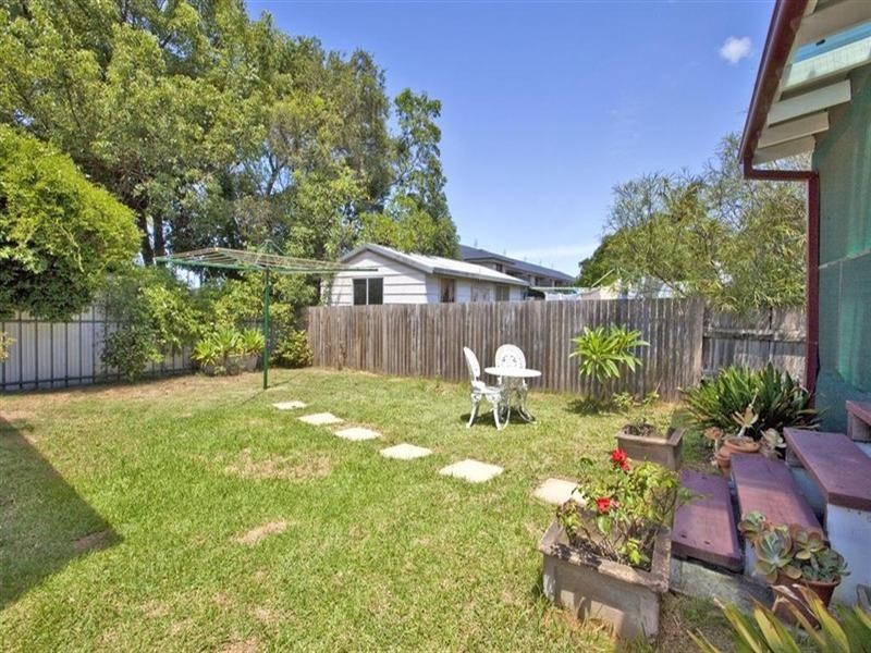 27 Alfred Street, Waratah NSW 2298