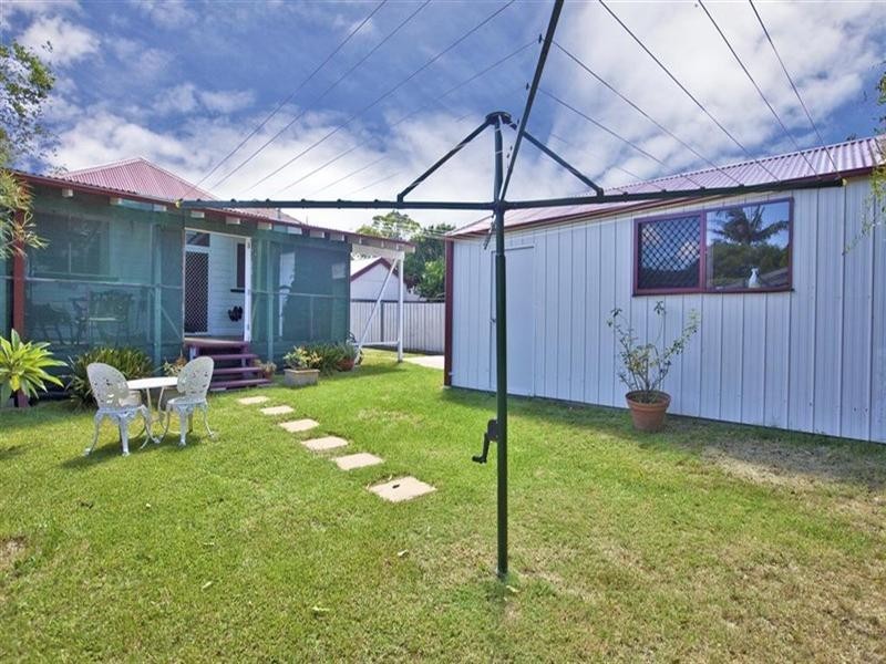 27 Alfred Street, Waratah NSW 2298