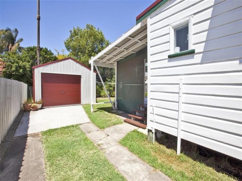 27 Alfred Street, Waratah NSW 2298