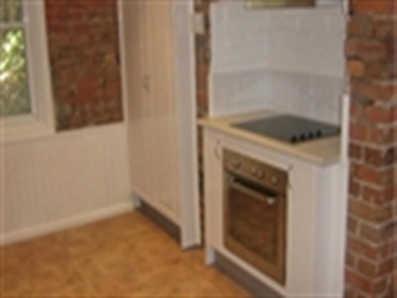 41 Union Street, Cooks Hill NSW 2300