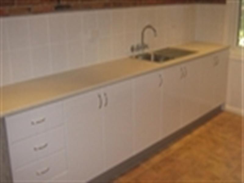 41 Union Street, Cooks Hill NSW 2300