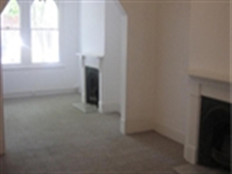 41 Union Street, Cooks Hill NSW 2300