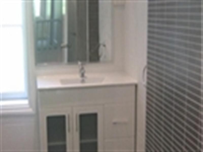 41 Union Street, Cooks Hill NSW 2300